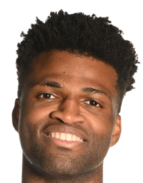 https://img.longzhuzhiboq.com.cn/img/basketball/player/e0b9459dace2d0ad7fd87de2666c5ce3.png