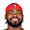 https://img.longzhuzhiboq.com.cn/img/basketball/player/e0b9e2540abced3873e35b72c383662c.png