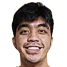 https://img.longzhuzhiboq.com.cn/img/basketball/player/e0bebe4e044ff39a1180e20d16056a63.png