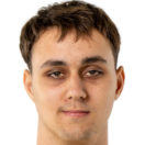 https://img.longzhuzhiboq.com.cn/img/basketball/player/e0c2d2f24bbb7bf5f6e4c1747ab94a1f.png