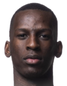https://img.longzhuzhiboq.com.cn/img/basketball/player/e0d1fa8b51f96f84ec39bb1a399db531.png