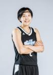 https://img.longzhuzhiboq.com.cn/img/basketball/player/e0d754510318e773858c833d585ee8aa.png