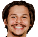 https://img.longzhuzhiboq.com.cn/img/basketball/player/e0de08a4547a0125ba5631bc1c9eb6fe.png