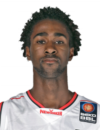 https://img.longzhuzhiboq.com.cn/img/basketball/player/e0e12e3e7148e5b56da374fa3394f56e.png