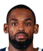 https://img.longzhuzhiboq.com.cn/img/basketball/player/e0ee70991aef6e30a8dbefccf0dab9e7.png