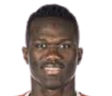 https://img.longzhuzhiboq.com.cn/img/basketball/player/e0f53b3f5077a1c96b73b47f011c6297.png