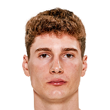 https://img.longzhuzhiboq.com.cn/img/basketball/player/e1076679006776b58a9a4814ea6a9405.png