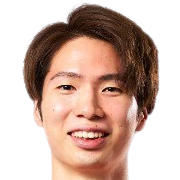 https://img.longzhuzhiboq.com.cn/img/basketball/player/e1099451e5af355736a93f41add25b88.png
