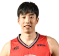 https://img.longzhuzhiboq.com.cn/img/basketball/player/e11077f8e87b17c1855a73a0a5b72323.png
