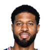 https://img.longzhuzhiboq.com.cn/img/basketball/player/e129a20fc85a2638736ba41c7af20b43.png