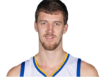 https://img.longzhuzhiboq.com.cn/img/basketball/player/e12d10d63246b2b5aaec8e3718a93e09.png