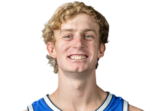 https://img.longzhuzhiboq.com.cn/img/basketball/player/e14fa9e6062834d75e4c3356ac6d5991.png