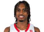 https://img.longzhuzhiboq.com.cn/img/basketball/player/e1535f73deccd3412655339d81d71e6e.png