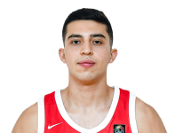 https://img.longzhuzhiboq.com.cn/img/basketball/player/e15c615b713643b85812ad33018861d0.png