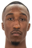 https://img.longzhuzhiboq.com.cn/img/basketball/player/e16a5eeade4c6e88942772554bcd342d.png