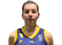 https://img.longzhuzhiboq.com.cn/img/basketball/player/e174b02f2dd74fe80fe842b1b8990779.png