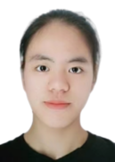 https://img.longzhuzhiboq.com.cn/img/basketball/player/e1828fffe92e42d091a080429f958eb7.png
