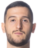 https://img.longzhuzhiboq.com.cn/img/basketball/player/e190596826f094dde3657a59c1347c39.png