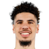 https://img.longzhuzhiboq.com.cn/img/basketball/player/e191de15425f8d518ab75b3c4e1e66ac.png