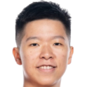https://img.longzhuzhiboq.com.cn/img/basketball/player/e1ac33d779bdcac9e644306ba828b6bc.png