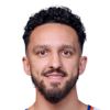 https://img.longzhuzhiboq.com.cn/img/basketball/player/e1ac391475b27735faf7ce8c01107bdf.png