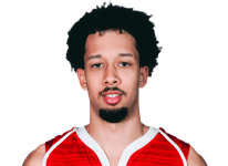 https://img.longzhuzhiboq.com.cn/img/basketball/player/e1bb04798ff0094b02fd723c93e5f1f4.png