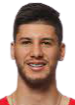 https://img.longzhuzhiboq.com.cn/img/basketball/player/e1bfd5aa25ebe4734b2dd2263be448a0.png