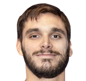 https://img.longzhuzhiboq.com.cn/img/basketball/player/e1c08284a5e35b8bd44d0adfbade4b75.png
