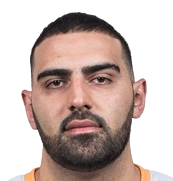 https://img.longzhuzhiboq.com.cn/img/basketball/player/e1ce6b8f57eff31dcfff7a4b1f673665.png
