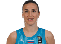 https://img.longzhuzhiboq.com.cn/img/basketball/player/e1e091638a8a301cf4d76e6251500f30.png