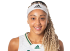 https://img.longzhuzhiboq.com.cn/img/basketball/player/e1e32b5dac10f994960eb5fa31308079.png