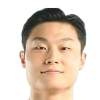 https://img.longzhuzhiboq.com.cn/img/basketball/player/e1e5cc117dd39669879f349b190d2690.png