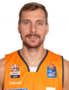 https://img.longzhuzhiboq.com.cn/img/basketball/player/e1ecc82afeae5719019eb84eea4b7e2e.png