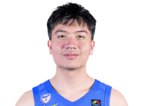 https://img.longzhuzhiboq.com.cn/img/basketball/player/e1f1d19e1c61e014b9eabed56bd8ac08.png