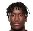 https://img.longzhuzhiboq.com.cn/img/basketball/player/e1f2a53253ec03d7623aa4e719587bc0.png