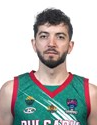 https://img.longzhuzhiboq.com.cn/img/basketball/player/e1f97acf26bb674caab8d4a4e38815a1.png