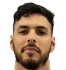 https://img.longzhuzhiboq.com.cn/img/basketball/player/e20ee925555409799ab2e68e36c438bf.png