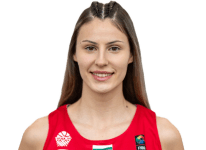 https://img.longzhuzhiboq.com.cn/img/basketball/player/e2163fba63bb49f1b11037c0c2c07081.png