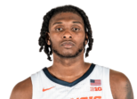 https://img.longzhuzhiboq.com.cn/img/basketball/player/e21972e8acc03770543f9b29fd129dfe.png