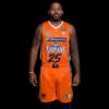 https://img.longzhuzhiboq.com.cn/img/basketball/player/e21f2ea97b782253005bba4b66af8602.png