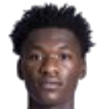 https://img.longzhuzhiboq.com.cn/img/basketball/player/e221edf3961153263e2ce0461392c97e.png