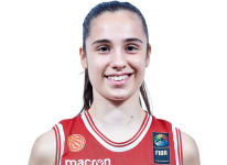 https://img.longzhuzhiboq.com.cn/img/basketball/player/e22403b271a314478de5c8c01441fab5.png