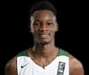 https://img.longzhuzhiboq.com.cn/img/basketball/player/e2772b2bad5b58e318db029b6859ecd6.png
