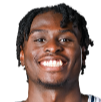 https://img.longzhuzhiboq.com.cn/img/basketball/player/e280d8ae75e598d7d80cb2c4b078f42e.png