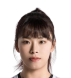 https://img.longzhuzhiboq.com.cn/img/basketball/player/e28441b5feef1a66ea8eb52b547266d3.png
