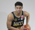 https://img.longzhuzhiboq.com.cn/img/basketball/player/e2969b7d345def590bae78b133dfa21b.png