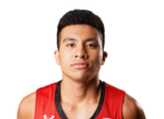 https://img.longzhuzhiboq.com.cn/img/basketball/player/e2b40bdaa3a07c9d436f0c09d6743dc8.png