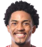 https://img.longzhuzhiboq.com.cn/img/basketball/player/e2b503d54d11fcde60b25225251d6d15.png