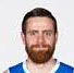 https://img.longzhuzhiboq.com.cn/img/basketball/player/e2bd0c46c5e9d1cfccdc0d2f50797021.png