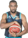 https://img.longzhuzhiboq.com.cn/img/basketball/player/e2c4a9f4d1077e703958ffef3d8bfdd1.png